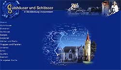 www.gutshaeuser.de