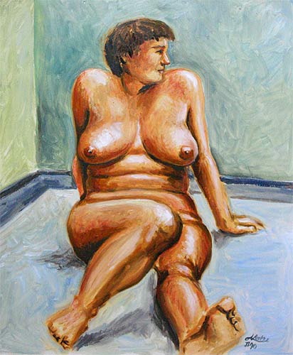 Akt